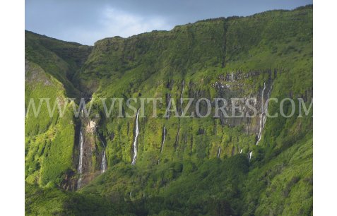 Fajazinha, waterfalls_4