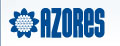 Azores