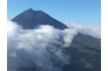 Pico Mountain 