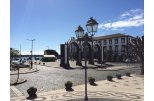 City Center of Ponta Delgada